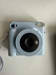 Instax square SQ1