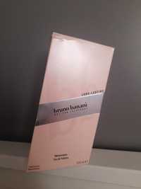 Bruno Banani 100 ml