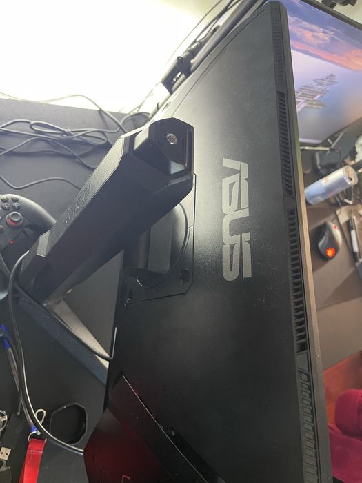 Monitor Asus VG249QL3A IPS 180hz