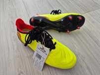 Profesjonalne buty piłkarskie korki adidas Copa Sense.1 SG GY8935 r 42