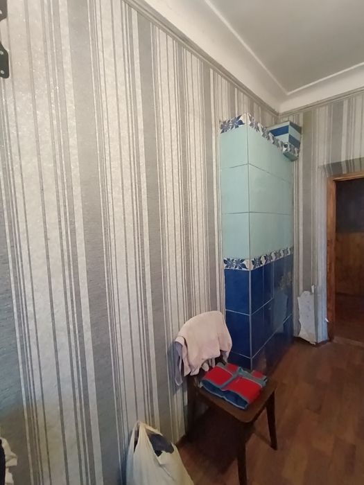 Продається житловий будинок с.Руда