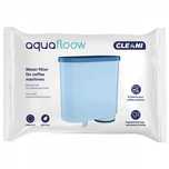 Filtr do ekspresu Saeco Philips Latte Go z systemem AquaClean dużo szt