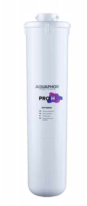 2szt. Zawór adapter redukcja do regeneracji filtra Aquaphore Eco H Pro