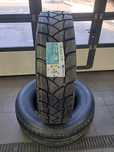 315/80R22,5 AGATE torque HF 768 Budowlane napęd Nowe opony MOCNE!!!