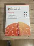 Office 365 Microsoft 365 Nowe Polskie