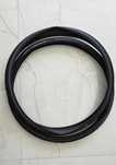 Opony rowerowe Vittoria Terreno MIX Graphene  2.0 gravel / cyclocross