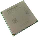 procesor amd phenom x4 hd9650wcj4bgh