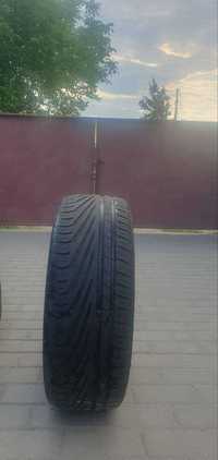 Uniroyal RainSport 3 205/55 R16 91V