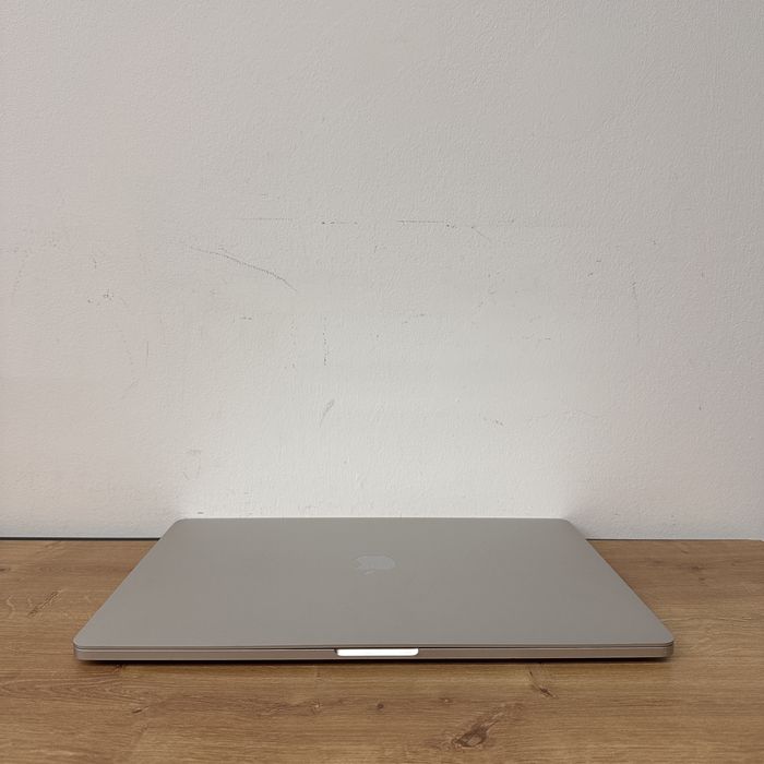 Як новий | Macbook Pro 16 2019(2021) I7 16Gb • 512Gb | ГАРАНТІЯ Макбук