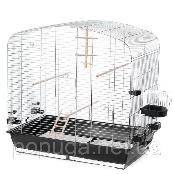 Клетки для попугаев