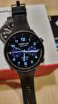 Smartwatch zegarek One Plus Watch 2R jak nowy słuchawki Nord Buds2