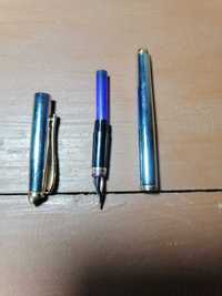 Ручка перьевая REGAL
