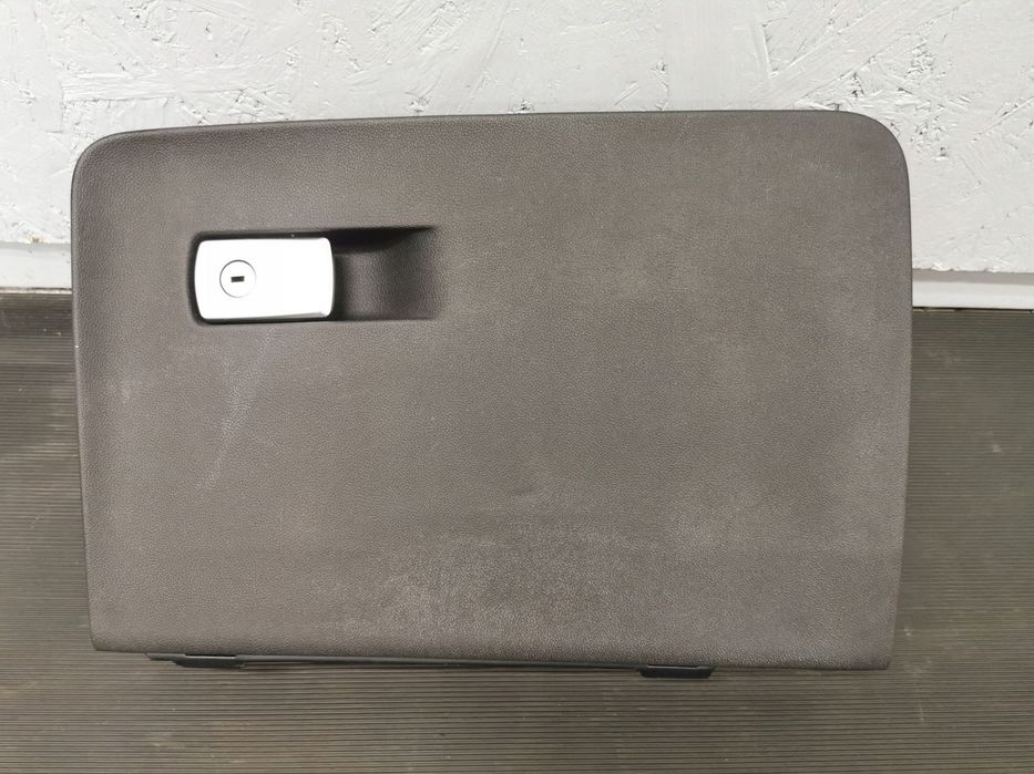 bmw x3 g01 x4 g02 schowek pasażera europa