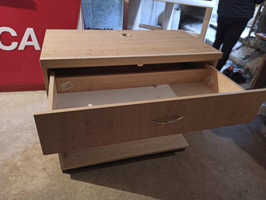 вивіска КАСА ( букви,підсвітку) тумби