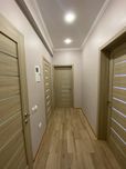 Продам 3х кім. сталінку в Центрі