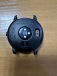 Garmin vivoactive 3 music