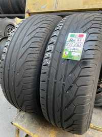 88Продам шины резину Колеса летние 2356517 235/65/17 235/65R17