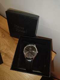Pierre Ricaud zegarek męski P91028.5224Q