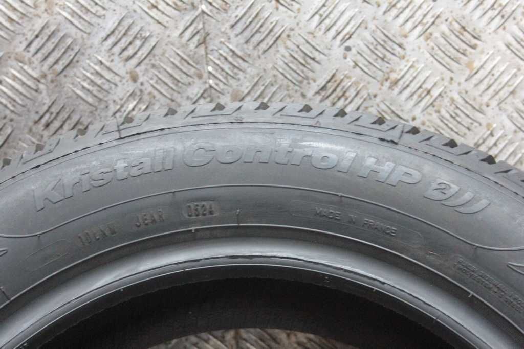 205/60/16 Fulda Kristall Control HP 2 205/60 R16 92H 2024r nowa