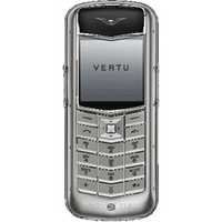 Vertu Constellation