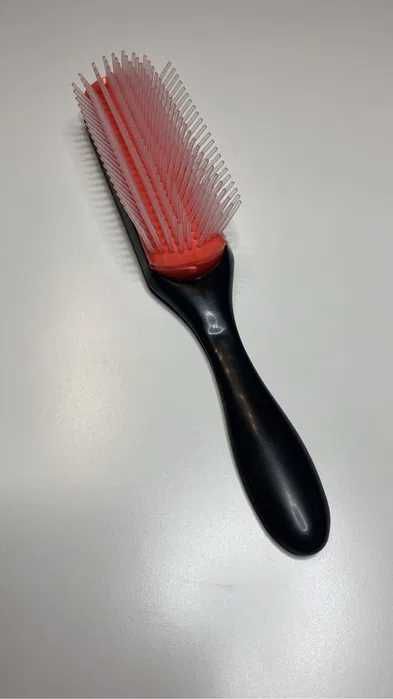 Szczotka do włosów