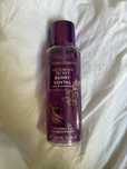 Victoria’s secret berry santal mgielka