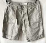 Szorty H&M rozm. 40