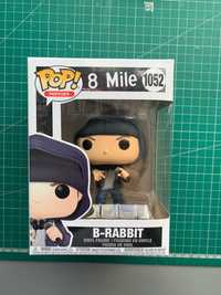 Pop 8 Mille - B Rabbit