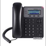 IP-телефон Grandstream GXP1610 в отличном состоянии, рабочий.