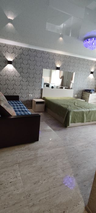 Кременчуг квартиры посуточно почасово по улице первомайская 27