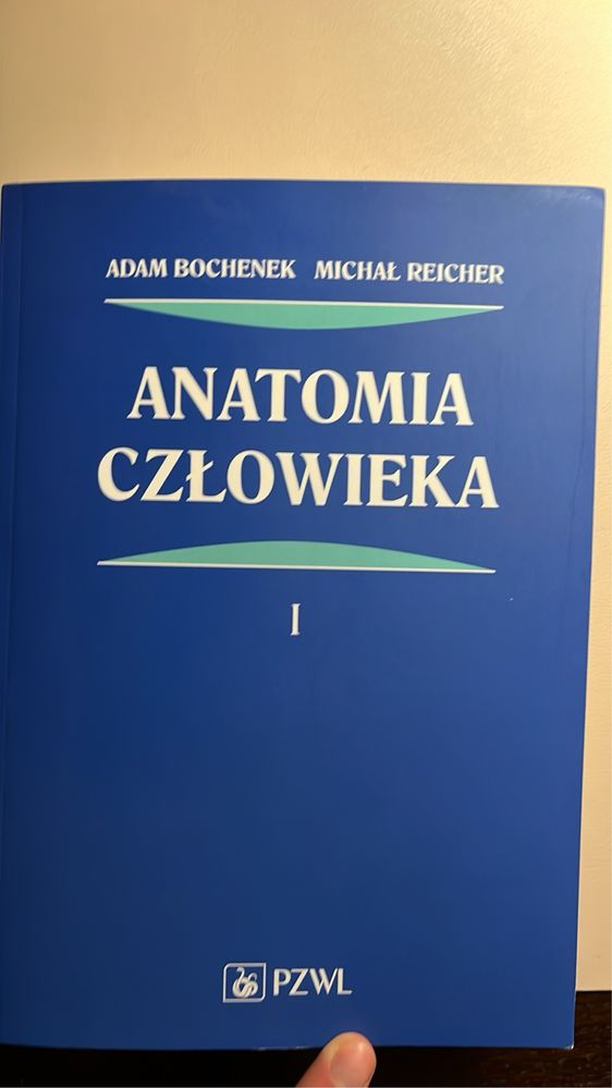 Korepetycje z biologii