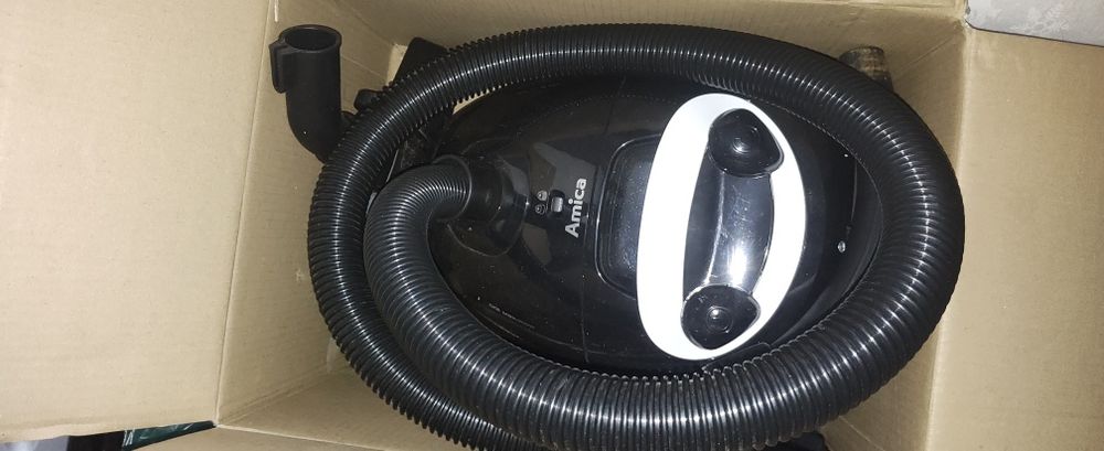 Sprzedam  odkurzacz  marki rowenta