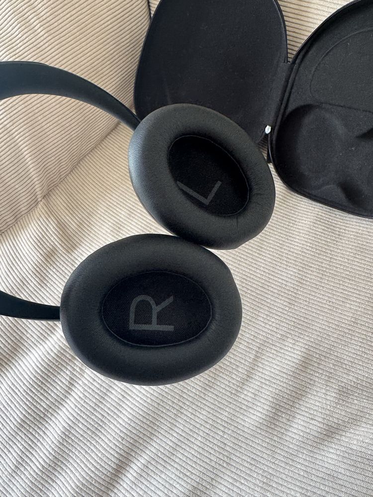 Headphones Bose 700 NC