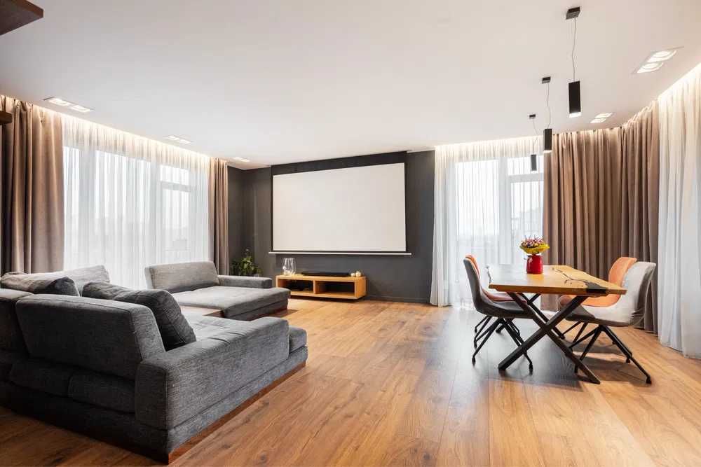 Продаж 4 кім. ЖК Ліпінка Данченка Варшавський Варшавский