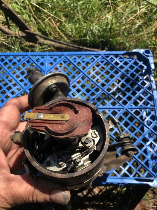 Трамбле зіл 130,газон 53