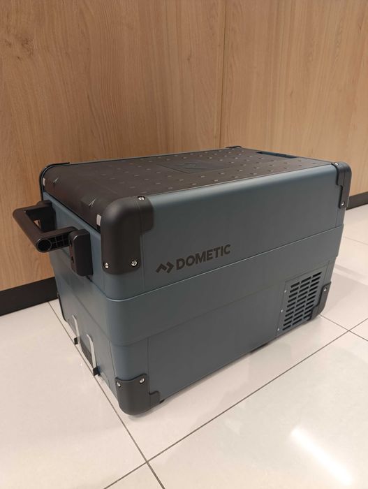 Dometic CFX2 37 Przenośna lodówka kompresorowa