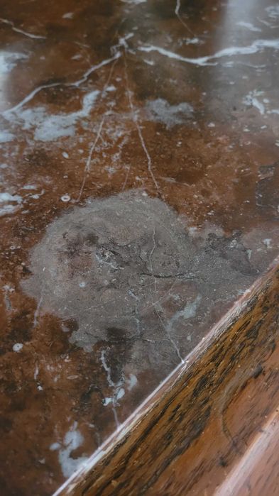 Móvel Vintage Francês