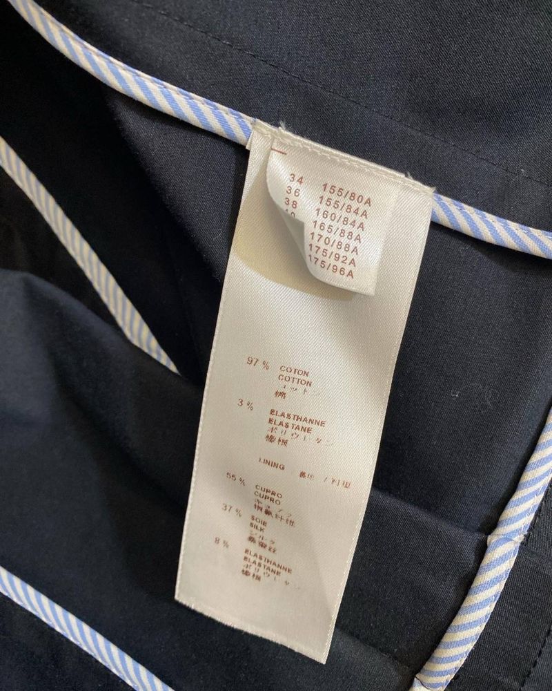 Піджак Louis Vuitton. Люкс бренд. Оригінал