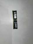 Pamięć Kingston DDR 512MB 400MHz KVR400X64C3A/512