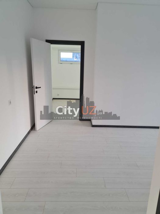 Продається комерційна нерухомість