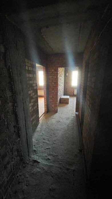 Продажа однокомнатной квартиры