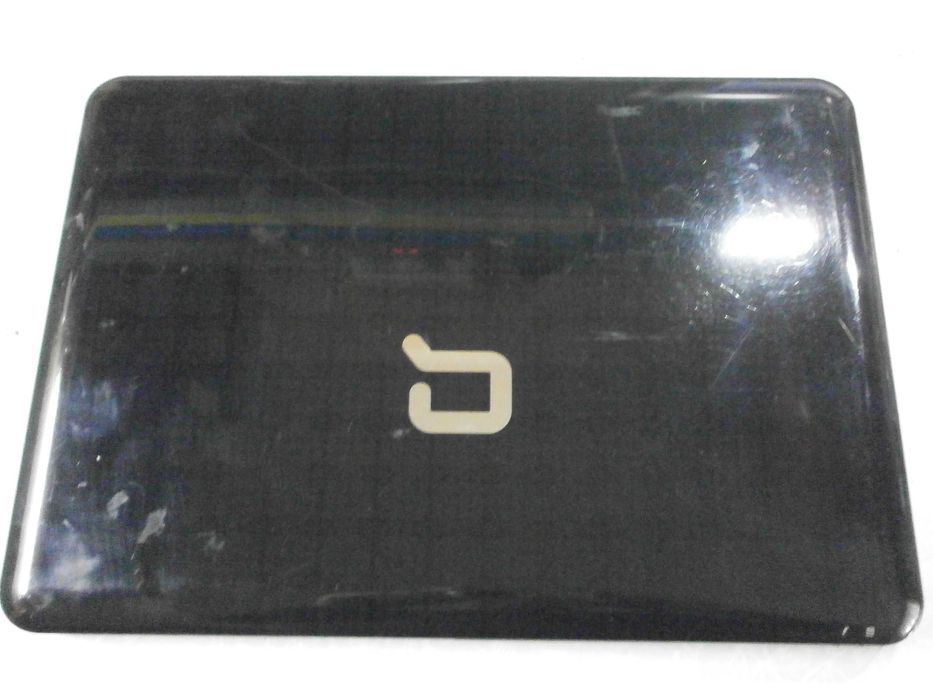 HP Compag Mini 311 неисправний некомплектный на запчасти