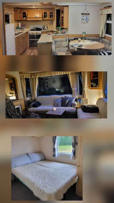 Sprzedam działkę nad Jez. Drawsko pierwsza linia brzegowa- rolna 600m2