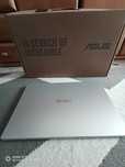 Asus X515J-BQ3018