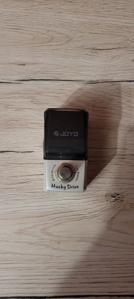 Joyo Husky Drive JF-314