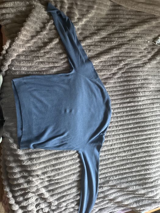 Продам Polo Ralph Lauren