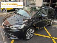 Renault Grand Scénic 1.6 dCi Dynamique S SS