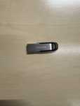 Pendrive 64 sandisk