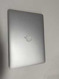 MacBook Air i5 stan idealny