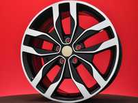 FELGI 18 5x112 Skoda Kodiaq Octavia MK4 A8 Superb I B5 Cupra Forentor